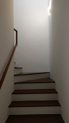 RV Edge (D10), Apartment #195692362